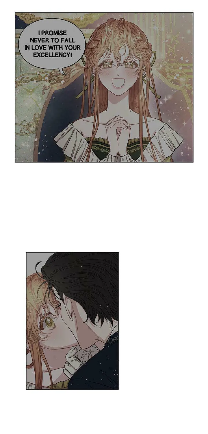 Lucia Chapter 8 page 26 - 