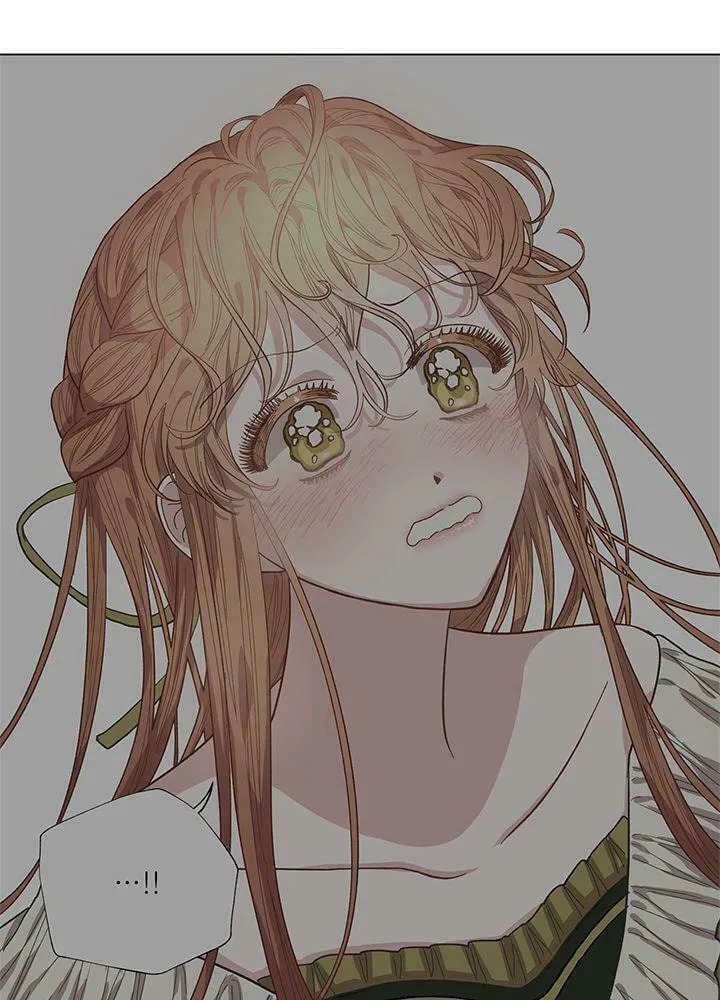 Lucia Chapter 8 page 27 - 