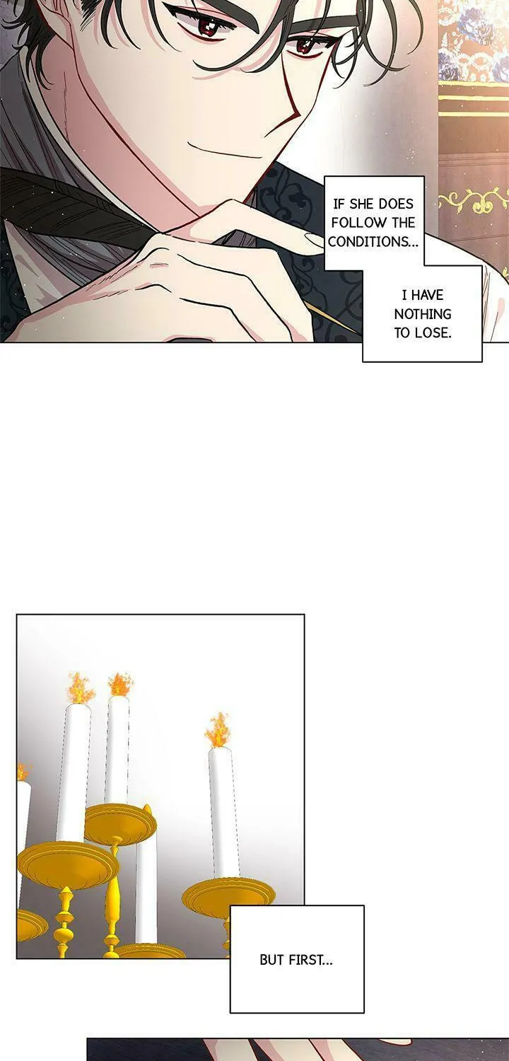 Lucia Chapter 8 page 29 - 