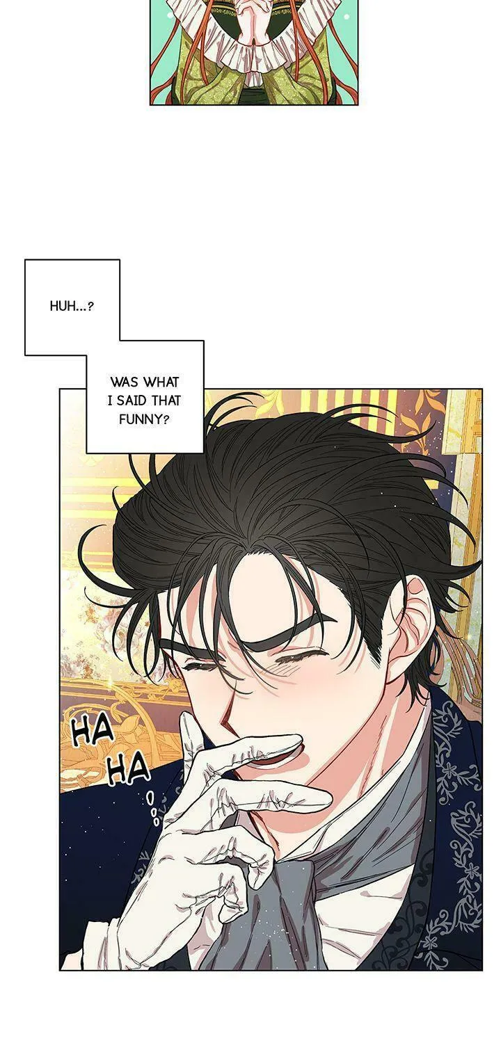 Lucia Chapter 8 page 4 - 