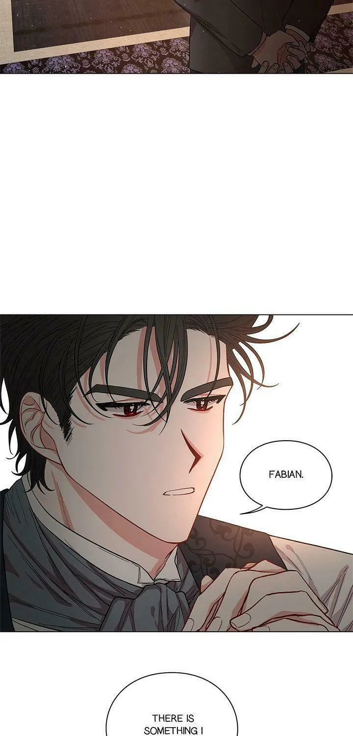 Lucia Chapter 8 page 32 - 