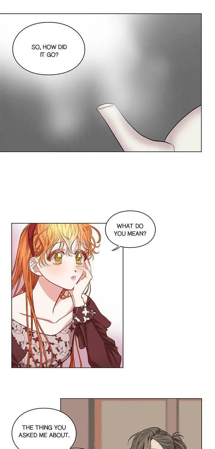 Lucia Chapter 8 page 34 - 