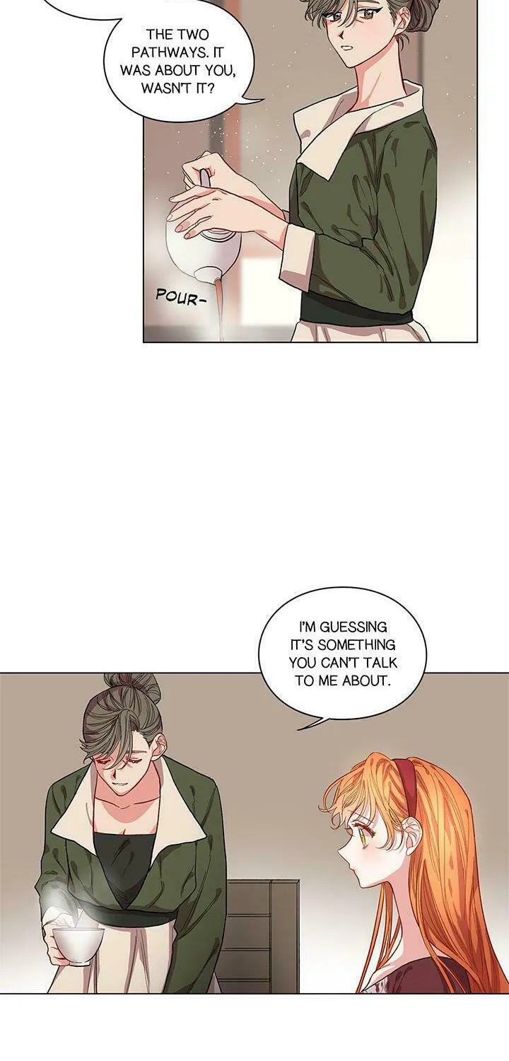 Lucia Chapter 8 page 35 - 
