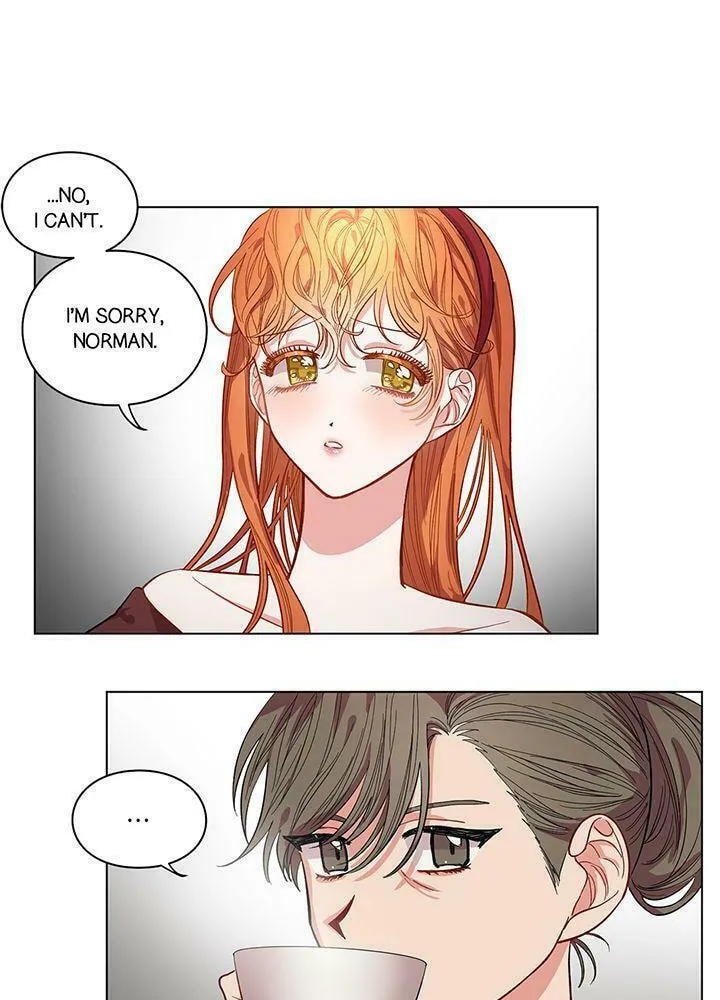 Lucia Chapter 8 page 36 - 