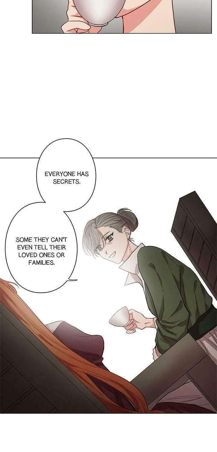 Lucia Chapter 8 page 37 - 