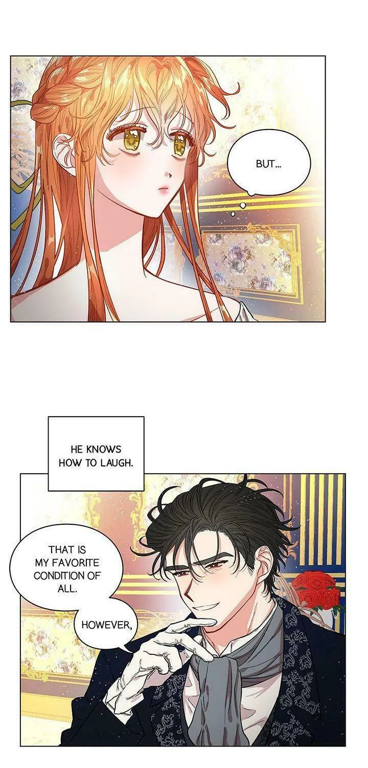 Lucia Chapter 8 page 5 - 