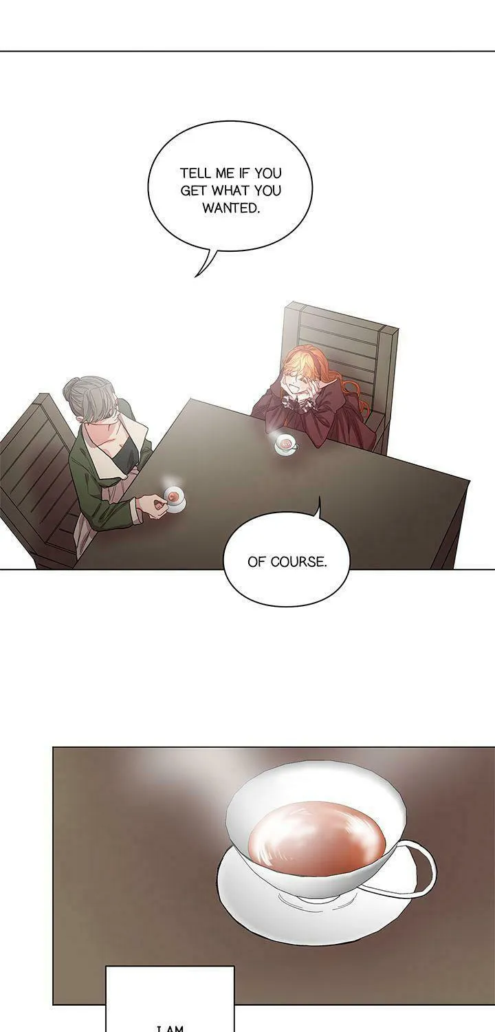 Lucia Chapter 8 page 41 - 