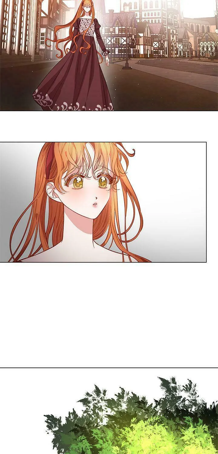 Lucia Chapter 8 page 43 - 