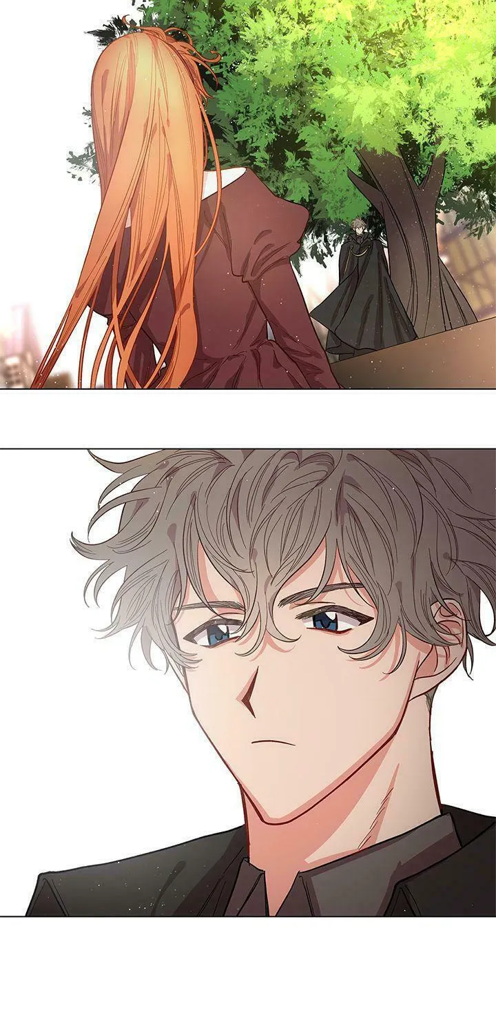 Lucia Chapter 8 page 44 - 