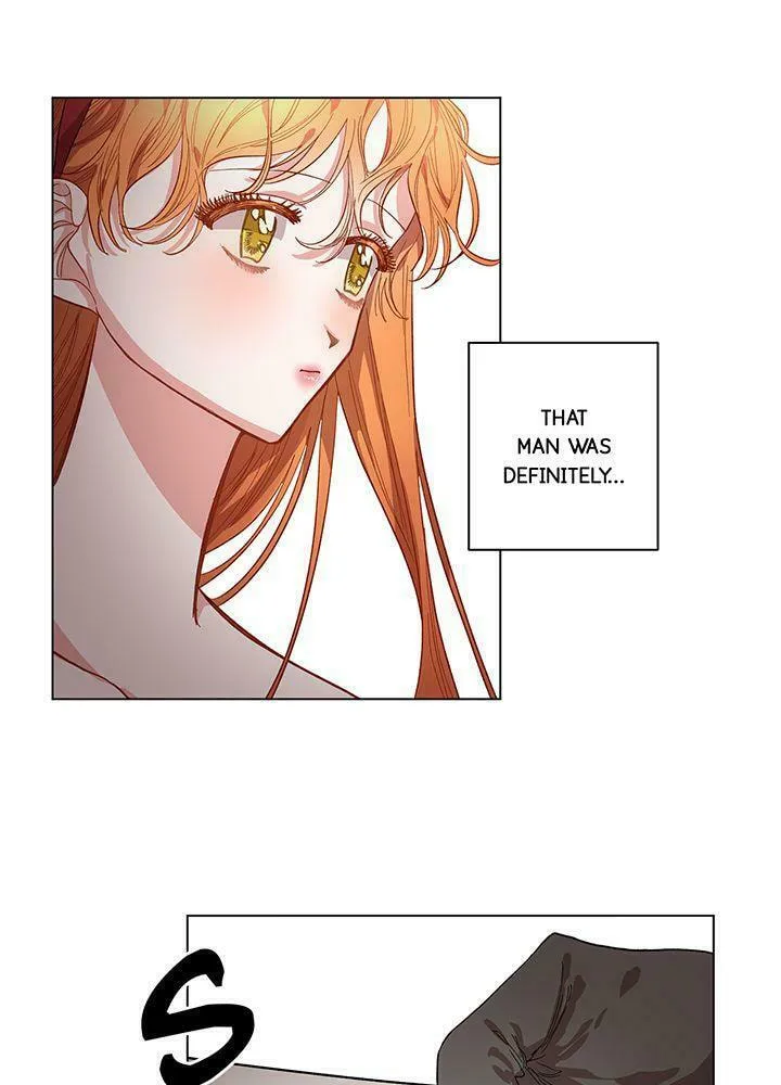 Lucia Chapter 8 page 45 - 