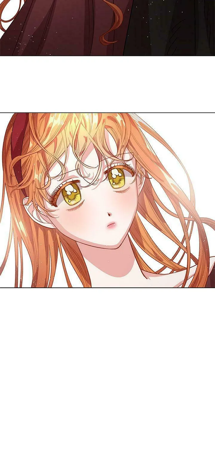 Lucia Chapter 8 page 47 - 