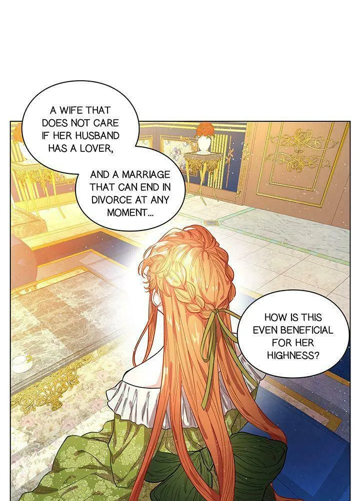 Lucia Chapter 8 page 6 - 