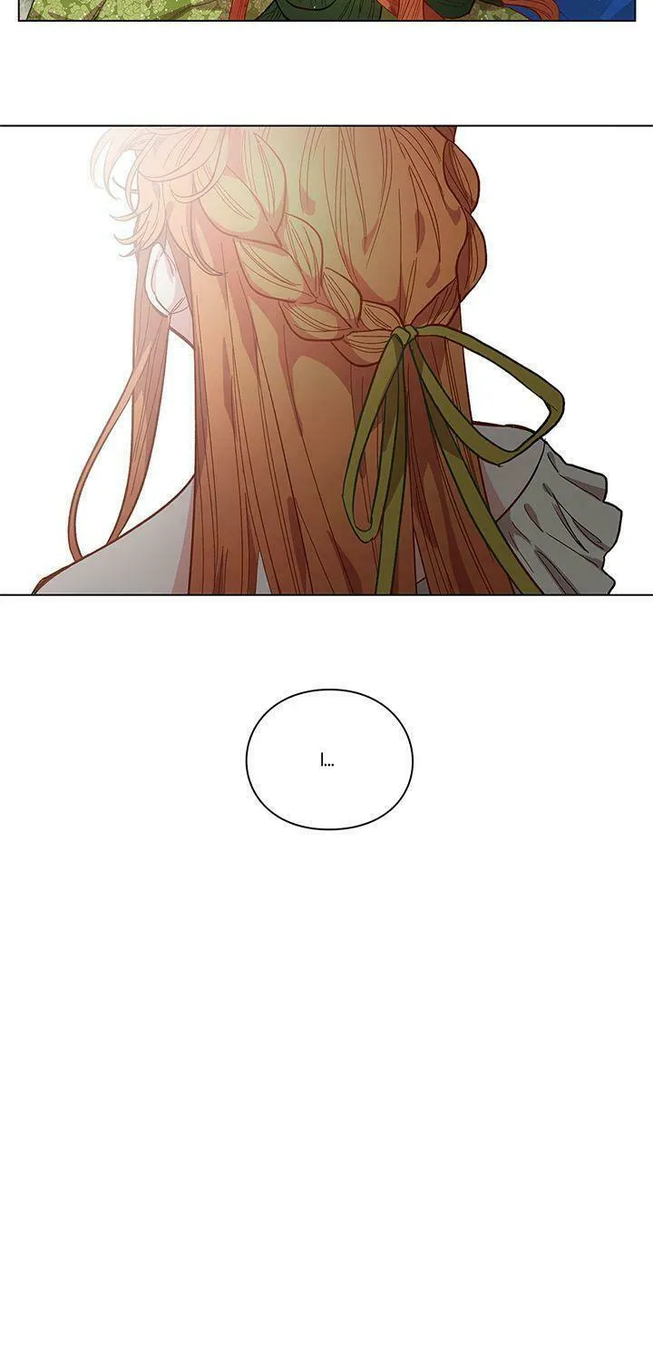 Lucia Chapter 8 page 7 - 