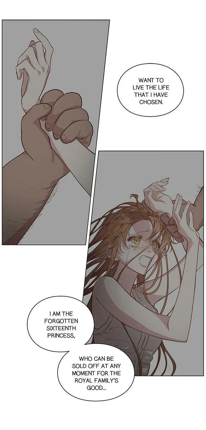 Lucia Chapter 8 page 8 - 