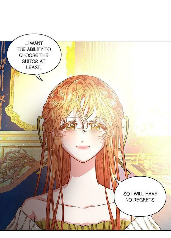 Lucia Chapter 8 page 9 - 