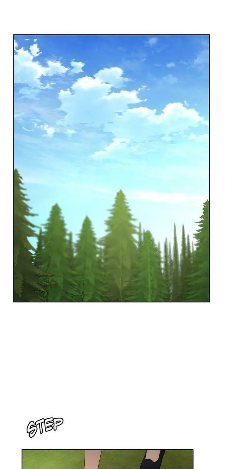 Lucia Chapter 80 page 2 - 