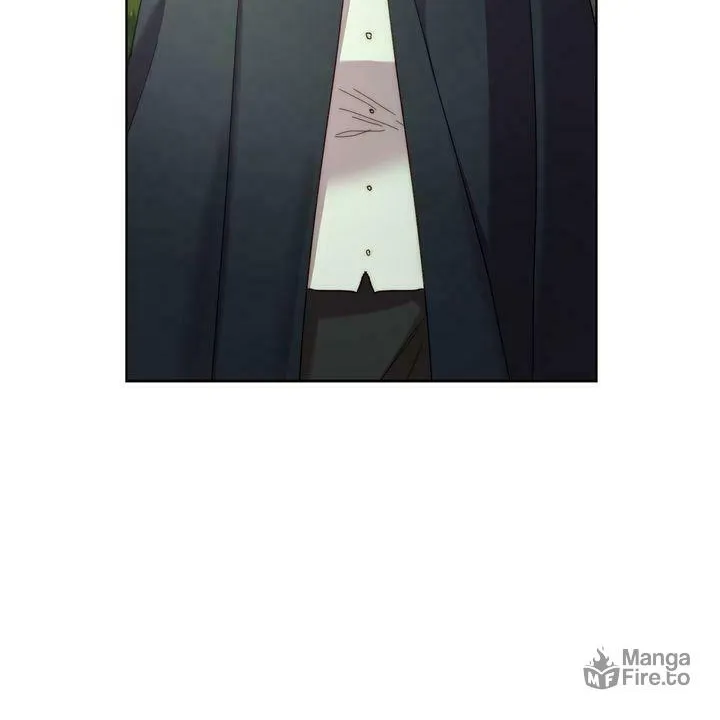Lucia Chapter 80 page 12 - 