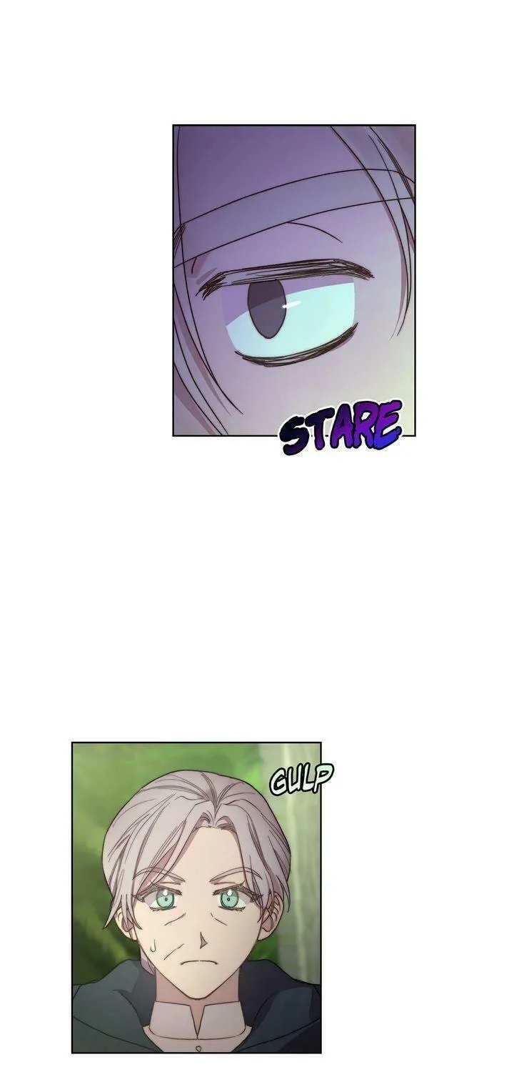 Lucia Chapter 80 page 13 - 