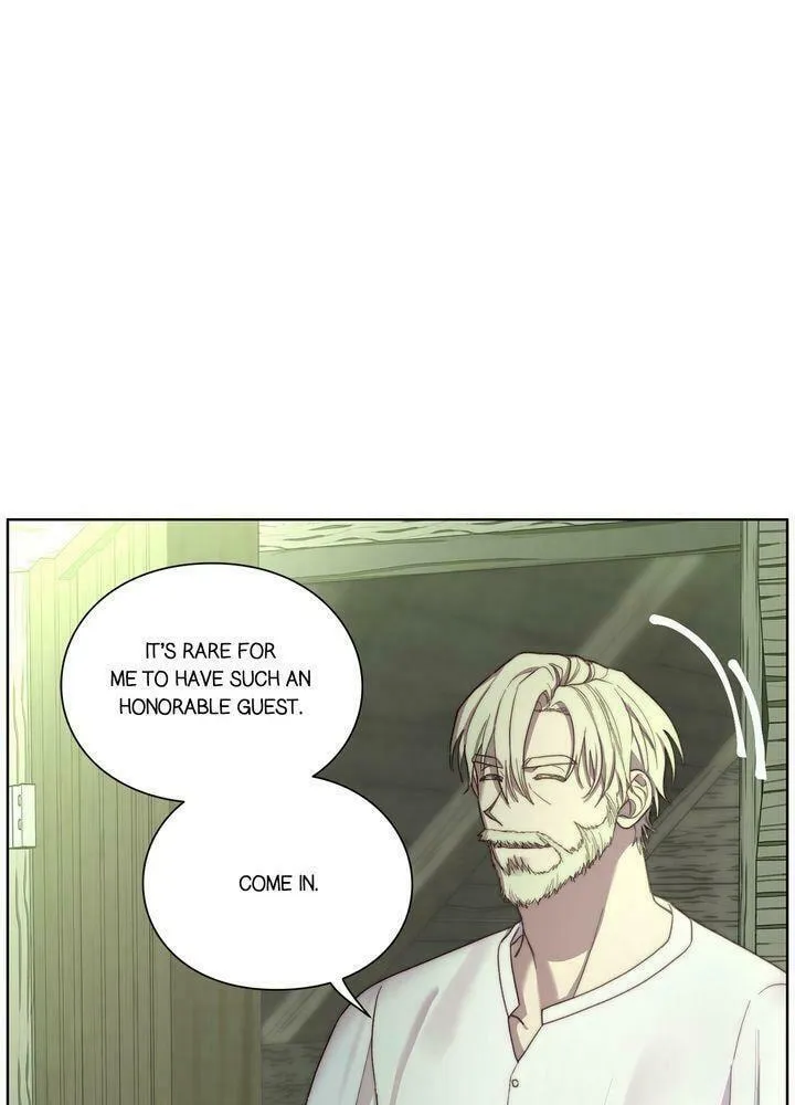 Lucia Chapter 80 page 15 - 