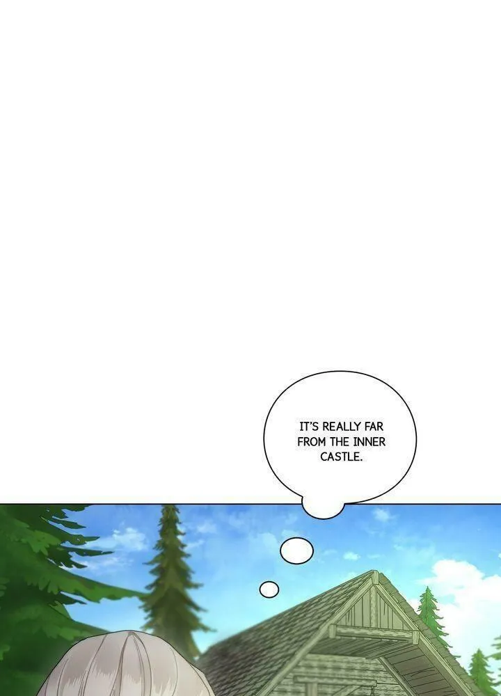 Lucia Chapter 80 page 4 - 