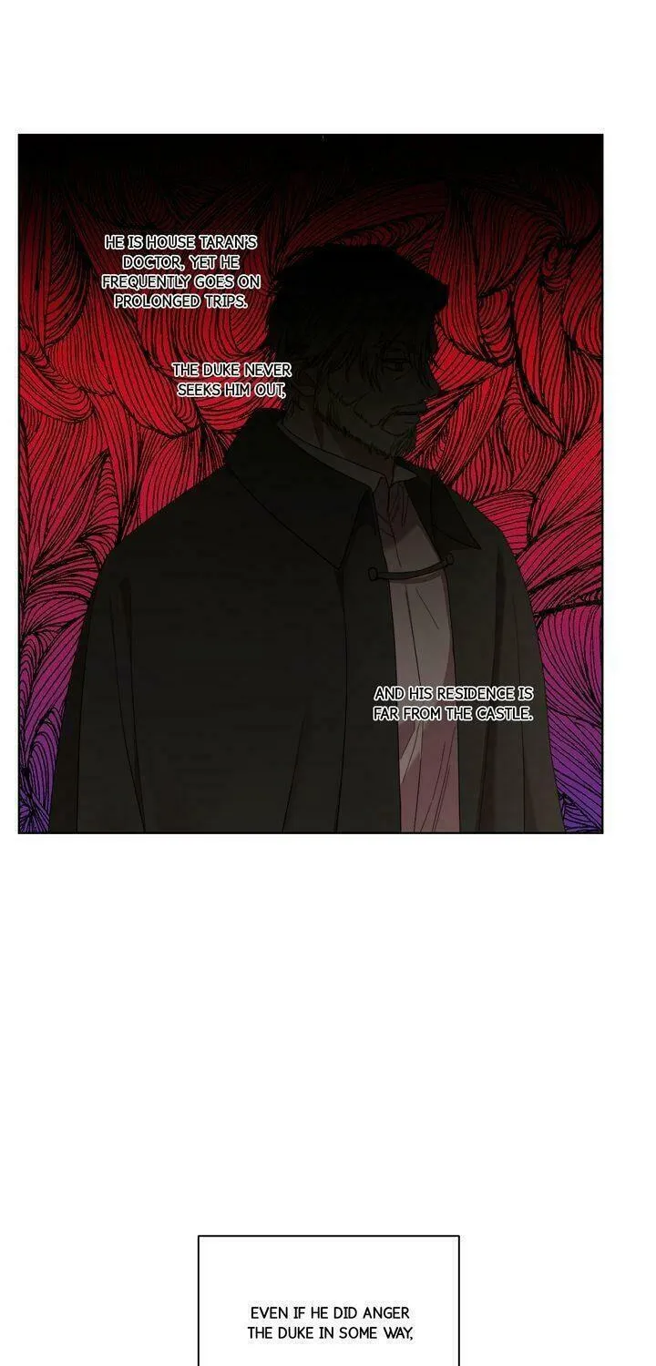 Lucia Chapter 80 page 31 - 