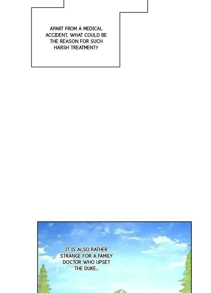 Lucia Chapter 80 page 32 - 