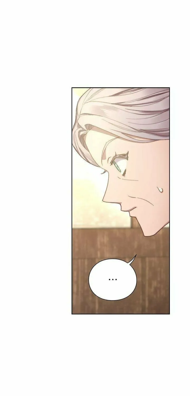 Lucia Chapter 80 page 35 - 