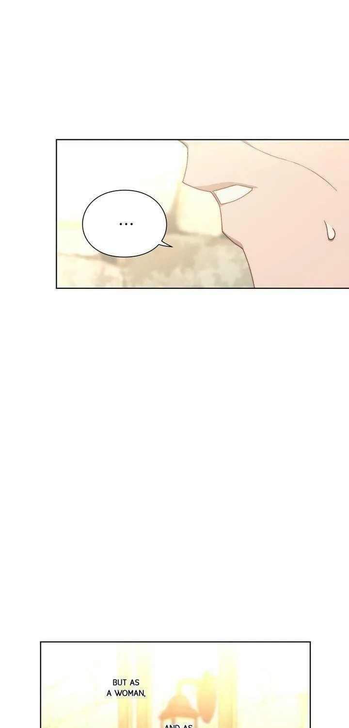 Lucia Chapter 80 page 38 - 