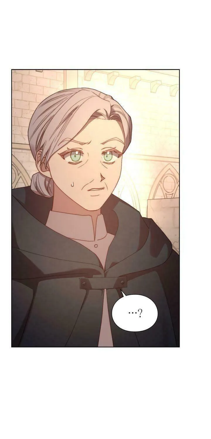 Lucia Chapter 80 page 45 - 