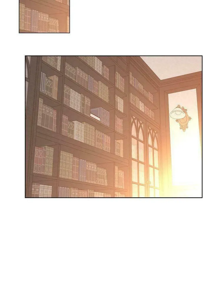 Lucia Chapter 80 page 47 - 