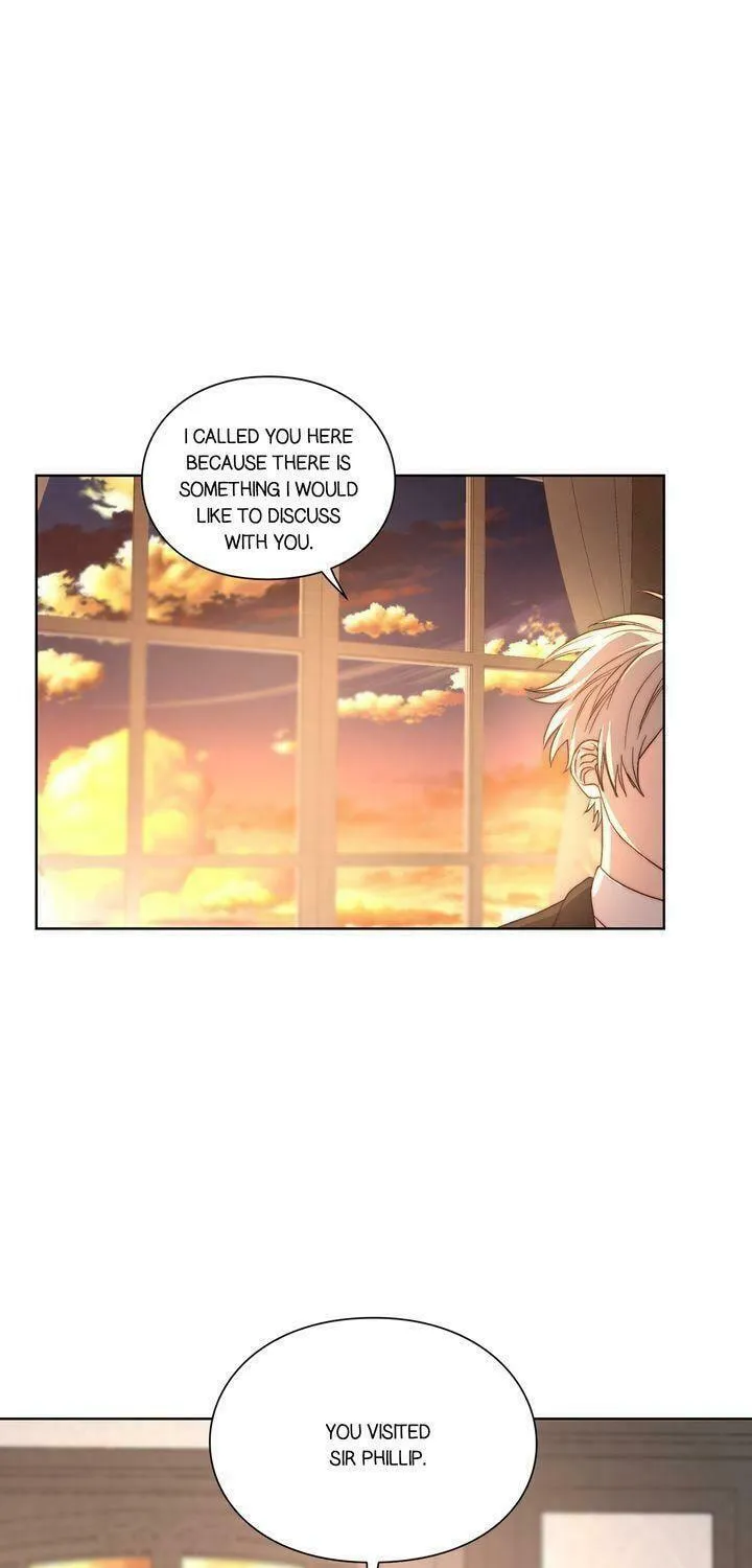 Lucia Chapter 80 page 48 - 