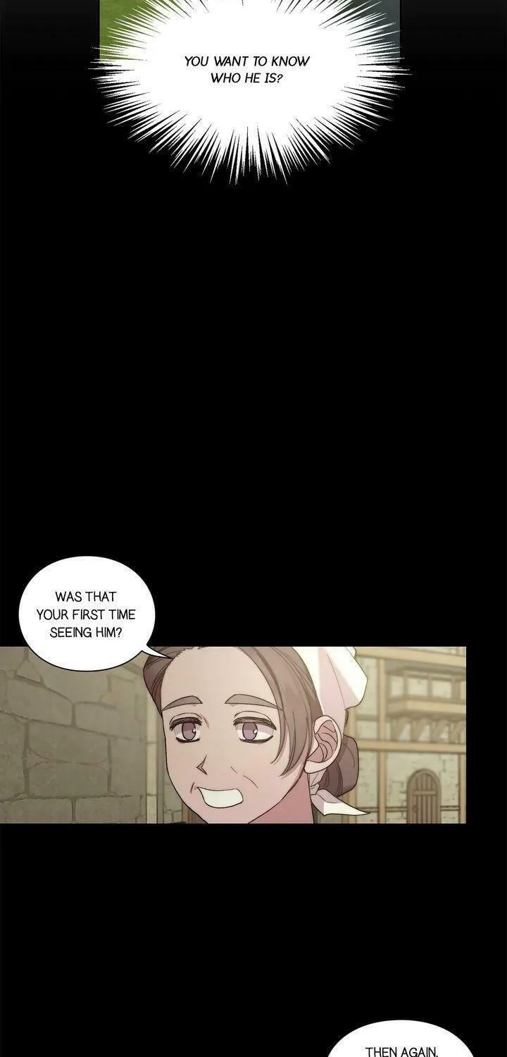 Lucia Chapter 80 page 6 - 