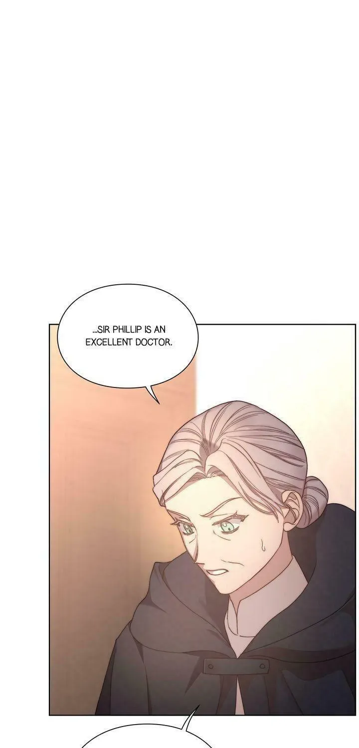 Lucia Chapter 80 page 57 - 