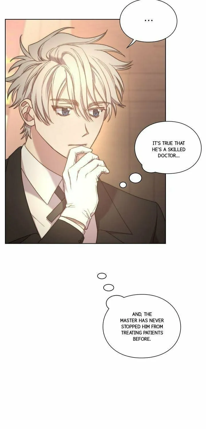 Lucia Chapter 80 page 59 - 
