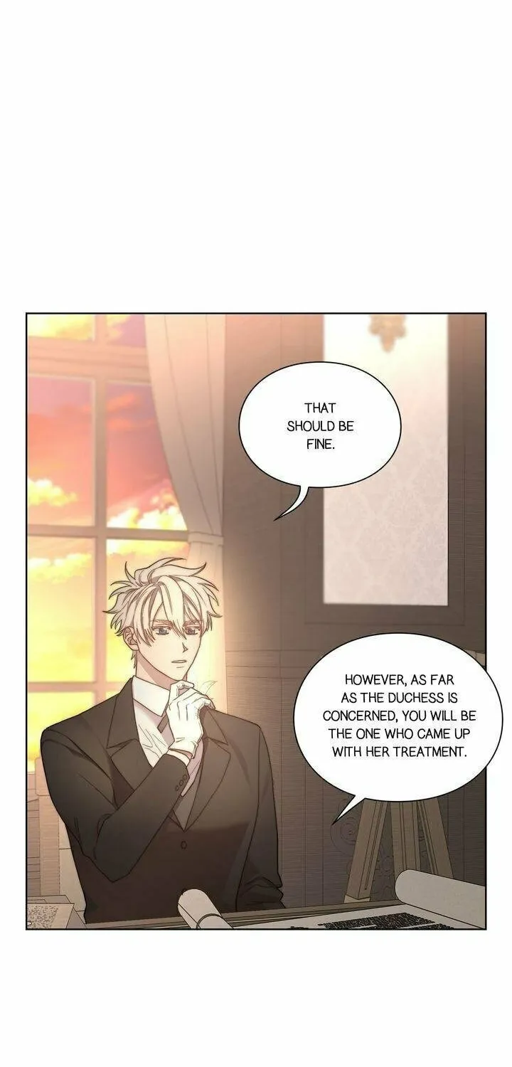 Lucia Chapter 80 page 60 - 