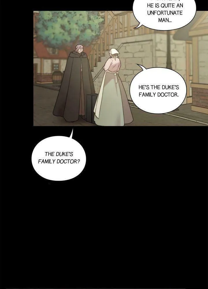 Lucia Chapter 80 page 7 - 