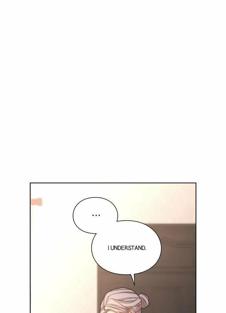 Lucia Chapter 80 page 61 - 