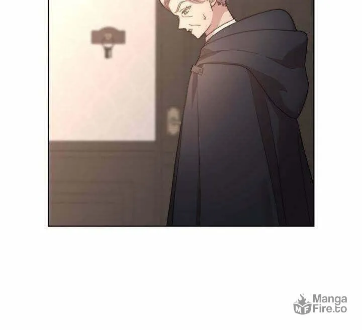 Lucia Chapter 80 page 62 - 
