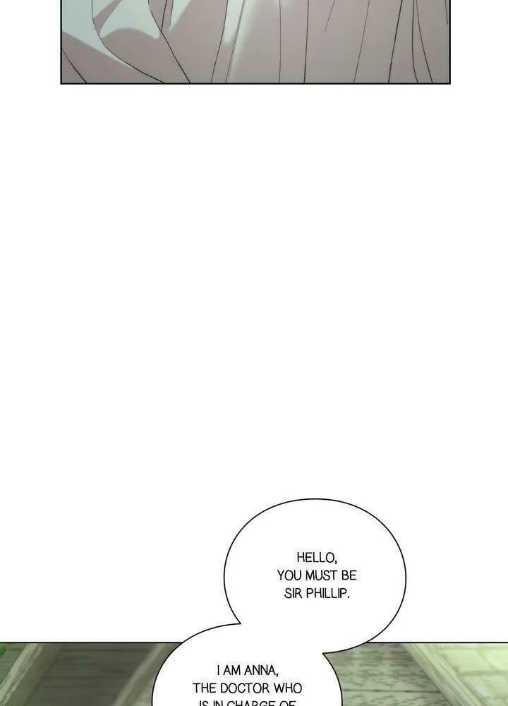 Lucia Chapter 80 page 10 - 