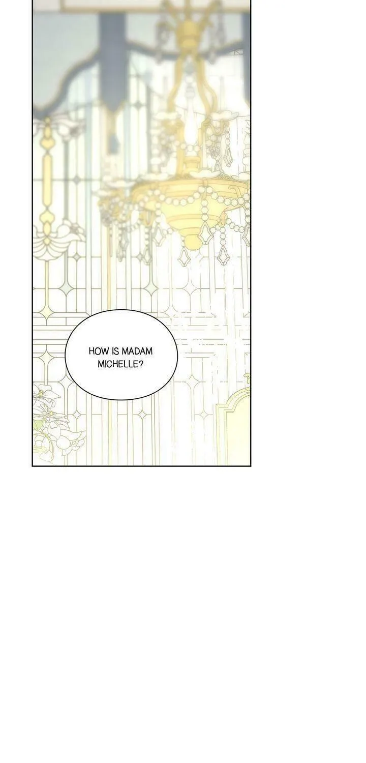 Lucia Chapter 81 page 2 - 