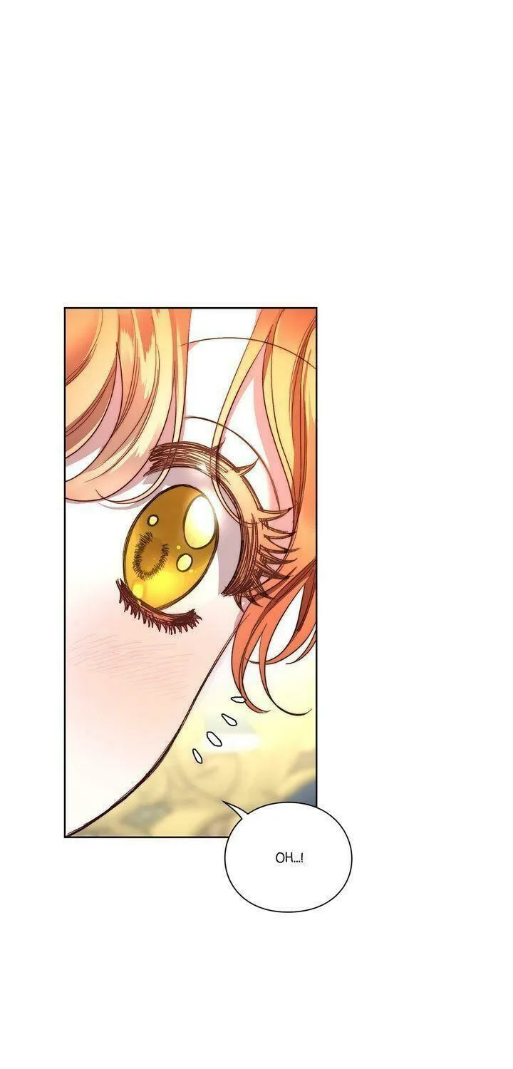 Lucia Chapter 81 page 13 - 