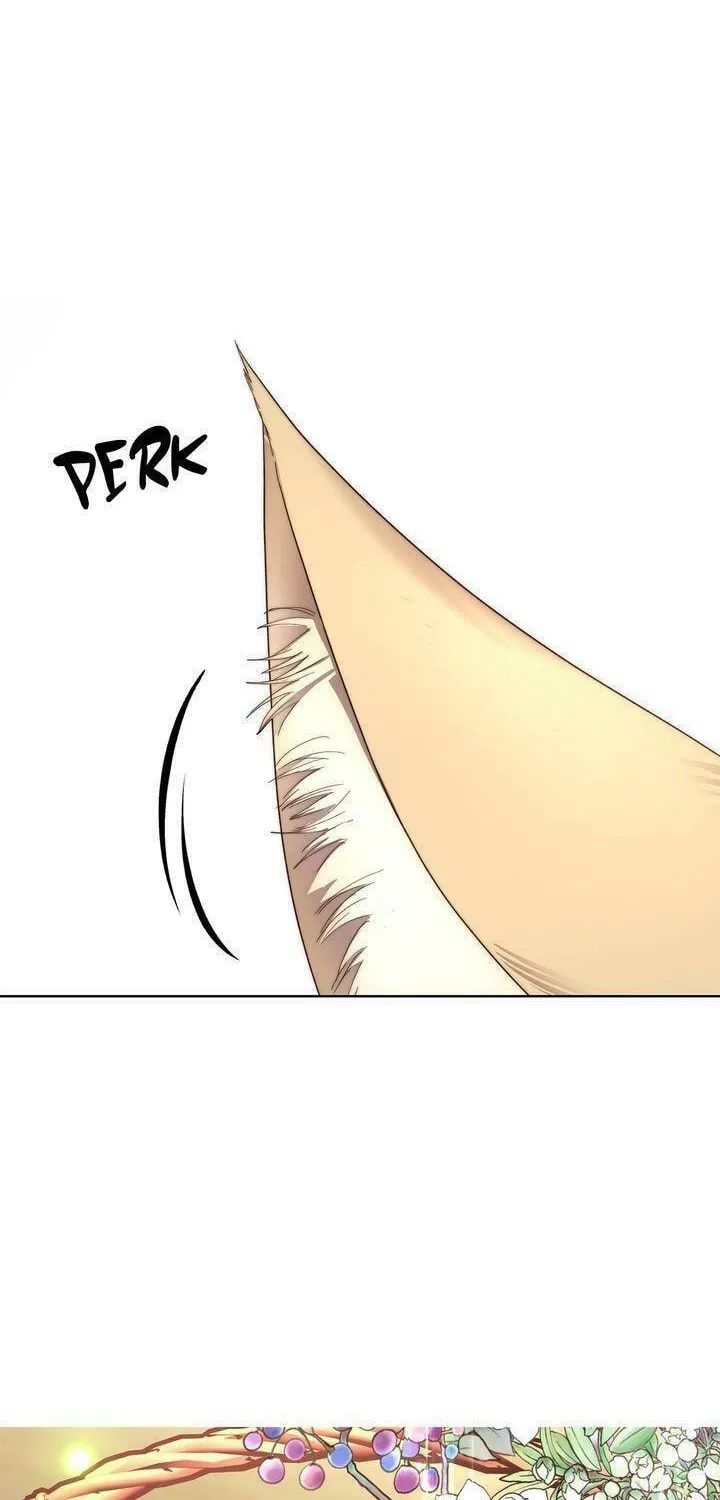 Lucia Chapter 81 page 14 - 