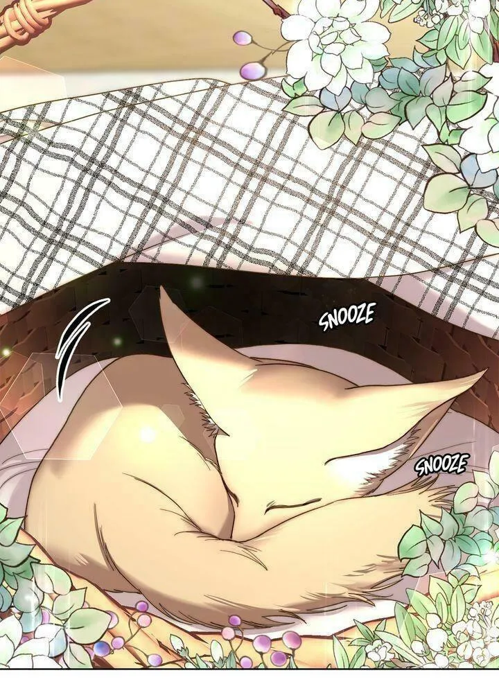 Lucia Chapter 81 page 15 - 