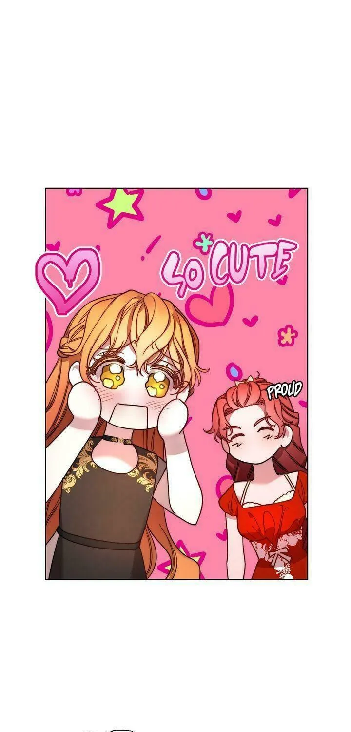 Lucia Chapter 81 page 16 - 