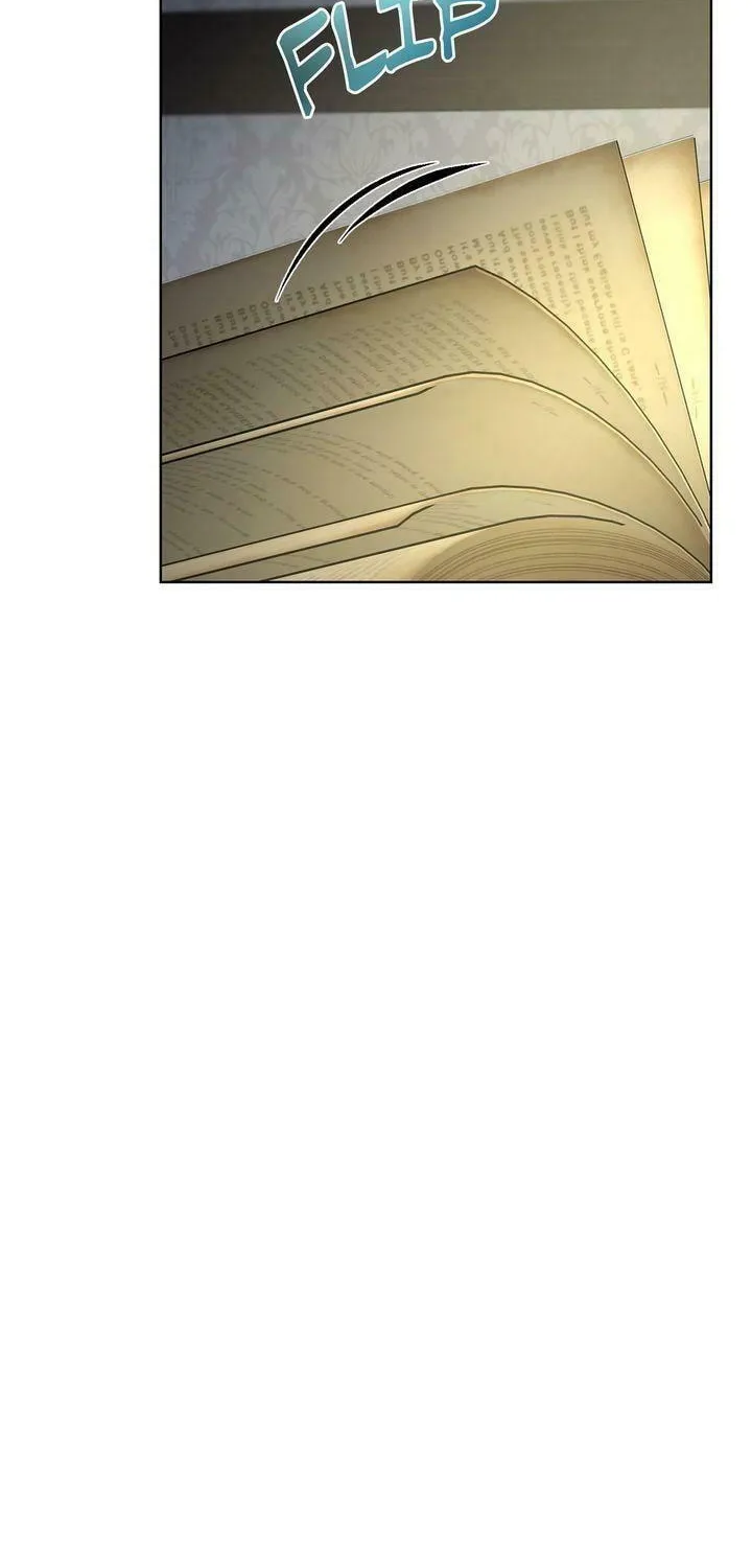 Lucia Chapter 81 page 25 - 