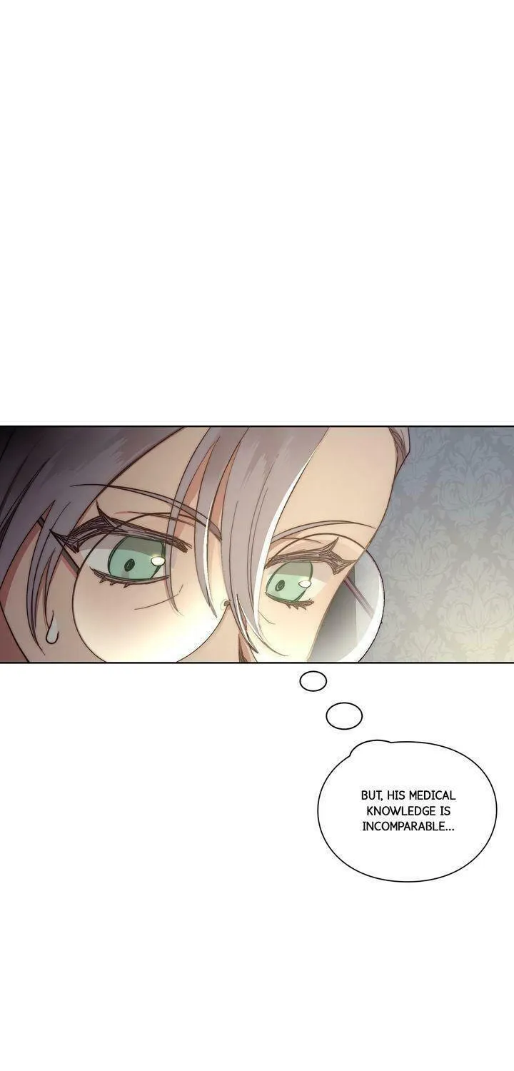 Lucia Chapter 81 page 28 - 