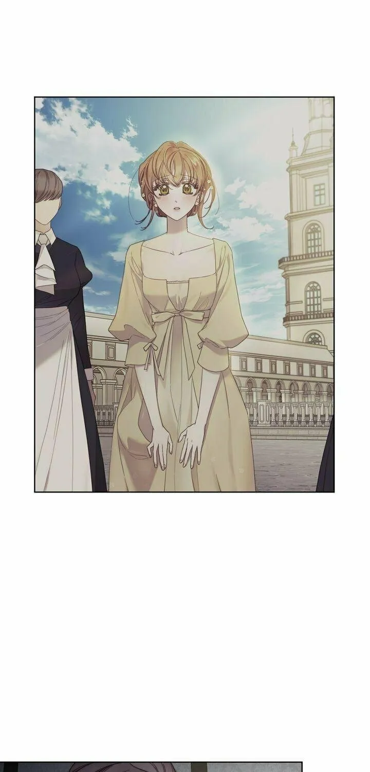 Lucia Chapter 81 page 30 - 