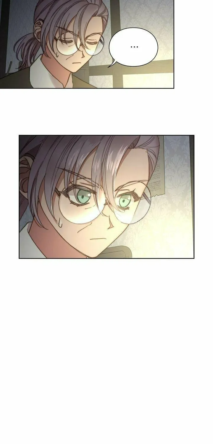 Lucia Chapter 81 page 31 - 