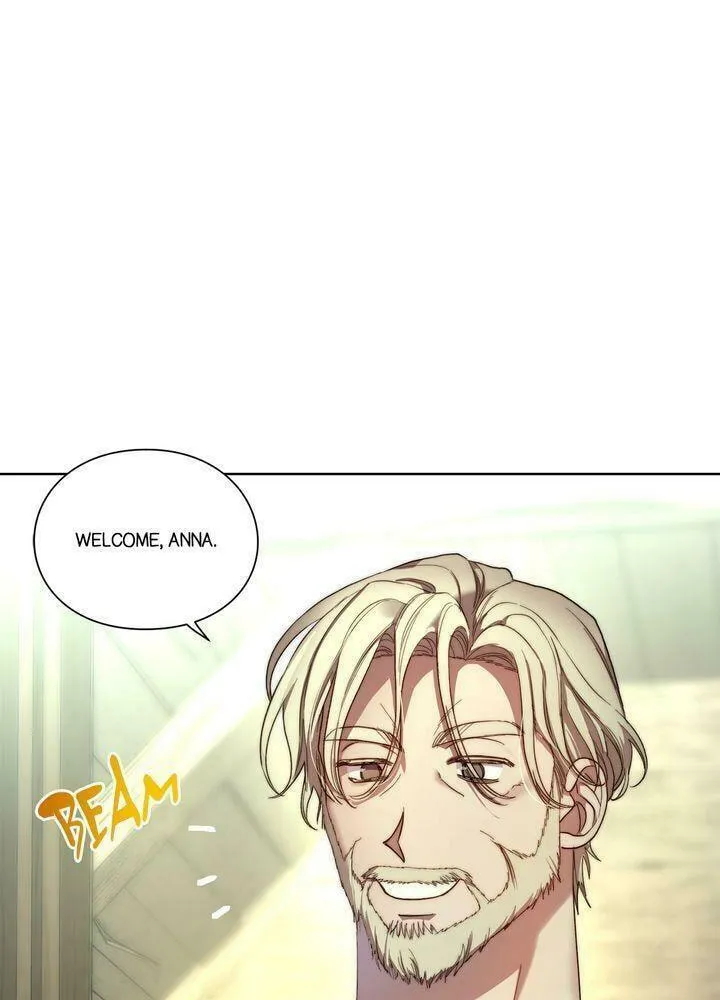 Lucia Chapter 81 page 37 - 