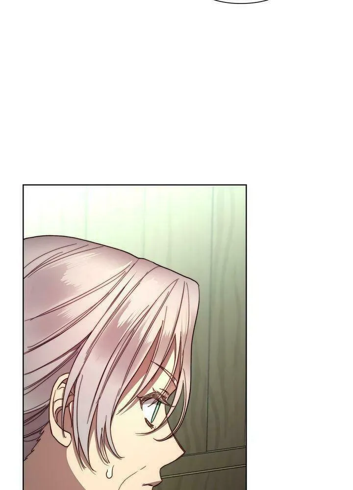 Lucia Chapter 81 page 40 - 